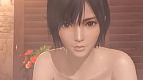 porn doa sluts bathing not even once porn