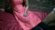 porn 英語の先生が生徒を誘う彼女の家は彼女がアンジュをクソしたかった porn