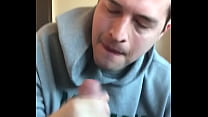 porn グラインダーフェラ porn