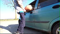 porn незнакомец трахает меня публично полное видео на премиуме мой бесплатный личный чат siswetlivecomsiswet19 porn