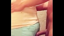 porn teen cogiendo con la maestra de mi sobrina porn