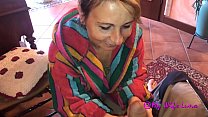 porn когда твоя жена луна ты не можешь не трахать ее тщательно каждую минуту porn