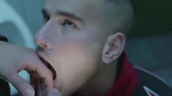 porn как называется этот фильм porn