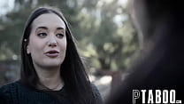 porn gia paige avi love silvia saige в семейном отпуске porn