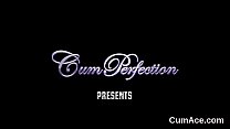 porn шалить фотомодель получает сперму нагрузки на ее лицо сосать всю сперму porn
