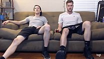 porn нашли этих ребят и они хотели помочь компенсировать ставку новая цена заключалась в том чтобы снимать их без их porn