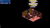 porn я пришел друзья к holo habbo но вы не верите что это шаг porn