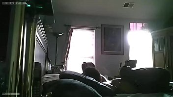 porn моя жена патрис снова с третьим парнем пока меня нет засняла шпионская камера porn