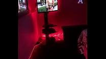 porn vna nina sexy shemale porn