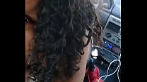 porn having sex behind the wheel porn