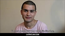 porn молодая латиноамериканкалюбительница хочет чтобы ей заплатили за трах на видео pov porn