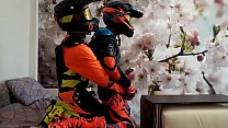porn perverts motocross masturbation after fucking porn
