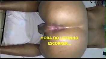 porn путозордж еда и чтение помощника экономия время путэо был прорыв часть 2 porn
