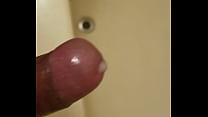porn saxy the last ejaculation of japanese consecutive holidays uncensored penis that can ejaculate all day porn