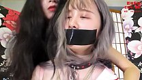 porn горячая девушка азиатский lesbian porn