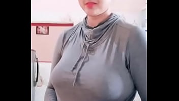 porn мое соло 187 эякуляция большой толстой порцией спермы дрочка смазанного члена porn