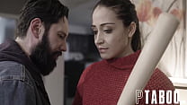 porn com young woman avi love becomes paranoid shes being stalked through her computer porn