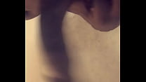 porn wala horny curve 7 needs some pussy porn
