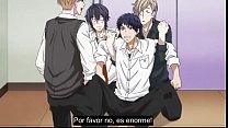 porn roleplay yarichin bitchbu ova 2 sub español porn