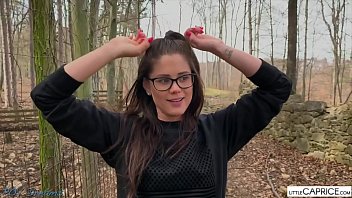 porn and misha cross and littlecapricecom wow they get so hot porn