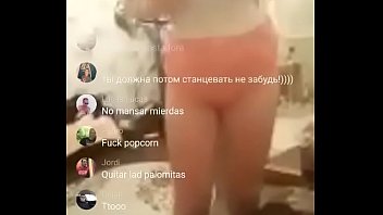 porn strangers badoo live streaming porn