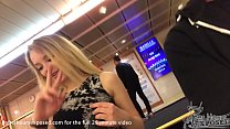 porn ночь мечты с моей 18летней блондинкой из латвийской мечты одна ночь на круизном лайнере porn