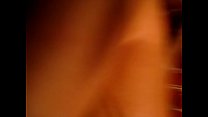 porn ретро видео келли гаррет выглядит темнокоричневым с очень удачным и хорошой перувийским пожирающим мой пенис porn