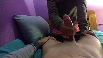 porn горячая молодая леди заставляет меня прийти через 10 минут в рот porn