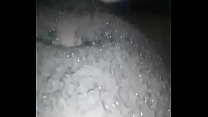 porn bustin down bm creamy freak porn