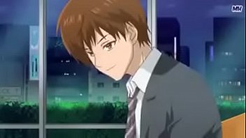 porn videos hentai yaoi gay twink porn