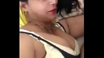 porn यह मर हसबड ह नमश अब हम छड़ग और यह मर छट फड़ग porn