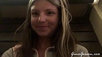 porn sexo visite special cafe with friend porn