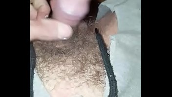 porn indian split joggers timmybo porn