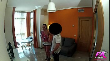 porn сириа собирается трахнуть швейцара своего дома чтобы преподать всем урок porn