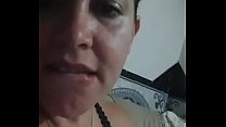porn キーは私のために演奏されます porn