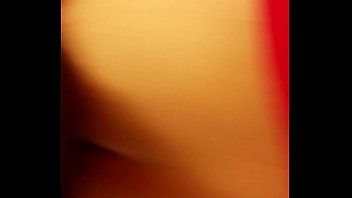 porn моя жена просит меня трахнуть ее сестру и ее мать porn