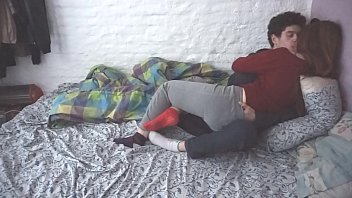 porn мы были друзьями пока не занялись сексом и не полюбили друг друга porn