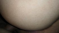 porn d внутри и снаружи porn