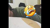 porn school moan rich part 3 babahoyo ecuador porn
