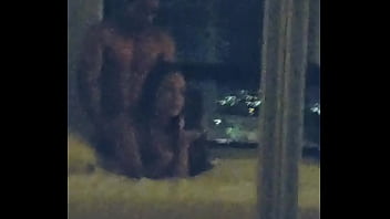 porn манауара подарила сексуальность транс даниэле мораес в районе амазонас адрианополис porn
