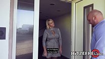 porn татьяна нашла парня для секса в приложении для знакомств porn