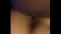 porn грязная голова от толстушкиурода с bbc это все что она хочет porn