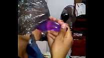 porn donlod the deepest throat in mexico with ricardo sempai almosnero sempai porn