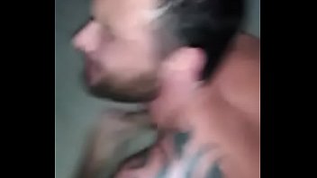 porn у этого парня был мировой рекорд по наибольшему количеству спермы выстрелившей членом за один раз porn