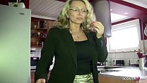 porn анальный секс для немецкой милфыучительницы jenny на уроке немецкие зрелые porn