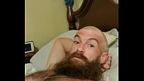 porn girl hot southern stud invites you to play joi porn