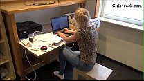porn пососи моего босса для повышения могу ли я сосать твой член босс моя бесплатная чаткомната girls4cockcomsiswet19 porn
