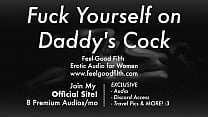 porn ролевая игра ddlg трахни себя на большом члене папочки feelgoodfilthcom эротическое аудио порно для женщин porn