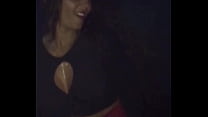 porn वरफ़ई क हई मडल porn