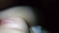 porn young young white bitch porn